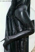 Foto Dea Isabella Annunci Escort Messina 338 3177449 - 37
