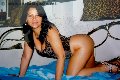 Foto Dea Isabella Annunci Girl Messina 338 3177449 - 32
