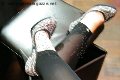 Foto Dea Isabella Annunci Girl Messina 338 3177449 - 7