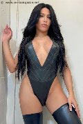 Foto Debora Gomez Annunci Transescort Treviso 327 7272899 - 16