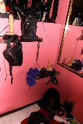 Foto Debora Padrona Annunci Mistress Sibari 388 3507549 - 24