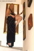 Foto Debora Padrona Annunci Mistress Sibari 388 3507549 - 4