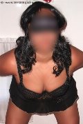 Foto Destiny Curvy Annunci Escort Grosseto 353 3294430 - 30