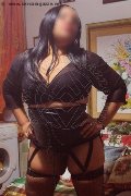 Foto Destiny Curvy Annunci Escort Grosseto 353 3294430 - 10