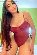 Foto Diana Annunci Trans Bergamo 389 6429876 - 15