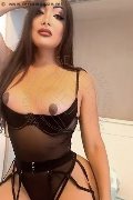 Foto Diana Annunci Trans Bergamo 389 6429876 - 2