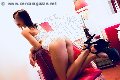 Foto Diana Russa Annunci Escort Cesena 388 1951917 - 17