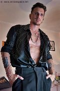 Foto Dionysius Annunci Boys Roma 351 9299300 - 5