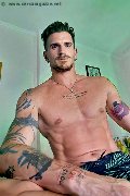 Foto Dionysius Annunci Boys Roma 351 9299300 - 3