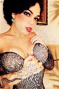Foto Dior Annunci Trans Genova 347 2825420 - 224