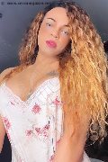 Foto Dior Annunci Trans Genova 347 2825420 - 209