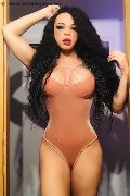 Foto Dior Annunci Trans Genova 347 2825420 - 279