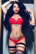 Foto Dior Annunci Trans Genova 347 2825420 - 278