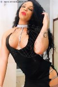 Foto Dior Annunci Trans Genova 347 2825420 - 429