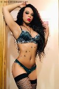 Foto Dior Annunci Trans Genova 347 2825420 - 385