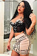 Foto Dior Annunci Trans Genova 347 2825420 - 330