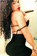 Foto Dior Annunci Trans Genova 347 2825420 - 422