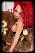 Foto Dior Annunci Trans Genova 347 2825420 - 135