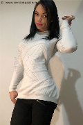 Foto Dior Annunci Trans Genova 347 2825420 - 558