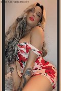 Foto Dior Annunci Trans Genova 347 2825420 - 23
