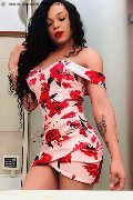 Foto Dior Annunci Trans Genova 347 2825420 - 526