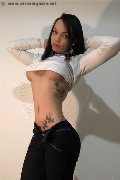 Foto Dior Annunci Trans Genova 347 2825420 - 557
