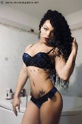Foto Dior Annunci Trans Genova 347 2825420 - 485