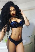 Foto Dior Annunci Trans Genova 347 2825420 - 484