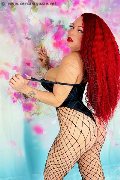 Foto Dior Annunci Transescort Genova 347 2825420 - 134