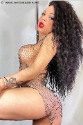 Foto Dior Annunci Transescort Genova 347 2825420 - 267