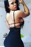 Foto Dior Annunci Transescort Genova 347 2825420 - 491