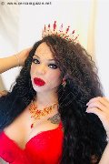 Foto Dior Annunci Transescort Genova 347 2825420 - 400