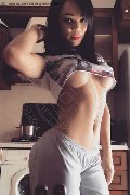 Foto Dior Annunci Transescort Genova 347 2825420 - 660