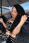 Foto Dior Annunci Transescort Genova 347 2825420 - 321