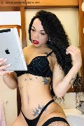 Foto Dior Annunci Transescort Genova 347 2825420 - 417