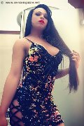 Foto Dior Annunci Transescort Genova 347 2825420 - 524