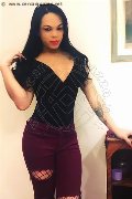Foto Dior Annunci Transescort Genova 347 2825420 - 591