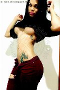 Foto Dior Annunci Transescort Genova 347 2825420 - 672