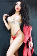 Foto Dior Annunci Transescort Genova 347 2825420 - 284