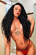 Foto Dior Annunci Transescort Genova 347 2825420 - 305