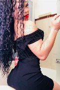 Foto Dior Annunci Transescort Genova 347 2825420 - 379