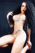 Foto Dior Annunci Transescort Genova 347 2825420 - 322