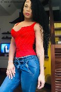 Foto Dior Annunci Transescort Genova 347 2825420 - 533