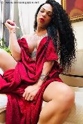 Foto Dior Annunci Transescort Genova 347 2825420 - 307