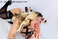 Foto Dior Annunci Transescort Genova 347 2825420 - 32