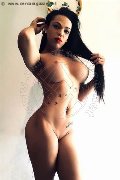 Foto Dior Annunci Transescort Genova 347 2825420 - 594