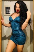 Foto Dior Annunci Transescort Genova 347 2825420 - 442