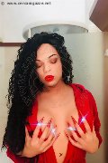 Foto Dior Annunci Transescort Genova 347 2825420 - 482