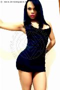Foto Dior Annunci Transescort Genova 347 2825420 - 669