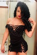 Foto Dior Annunci Transescort Genova 347 2825420 - 468
